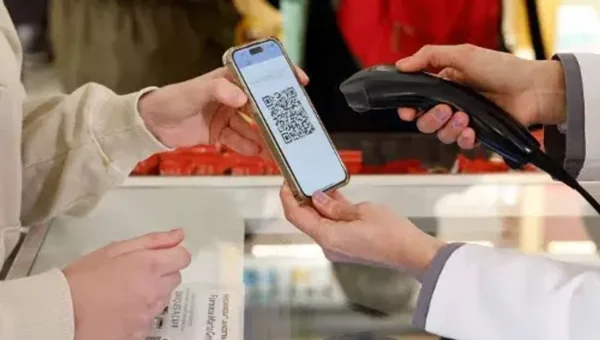 Singapore eases travel hassles, introduces QR code system in place of passports for border crossings