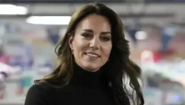 Reports: Kate Middleton likely to address public over health concerns