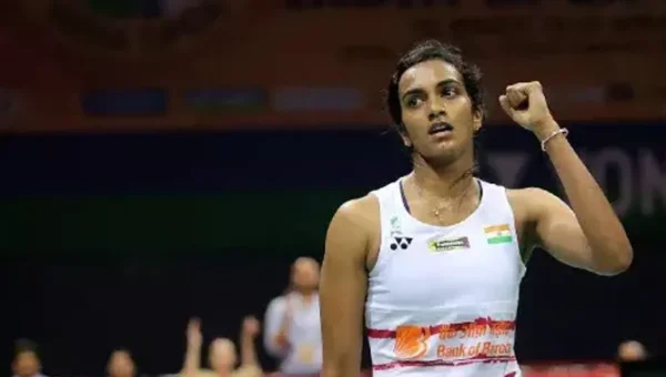 All England Open Badminton Championships, shuttler PV Sindhu to face an Se-Young of South Korea in women’s singles match