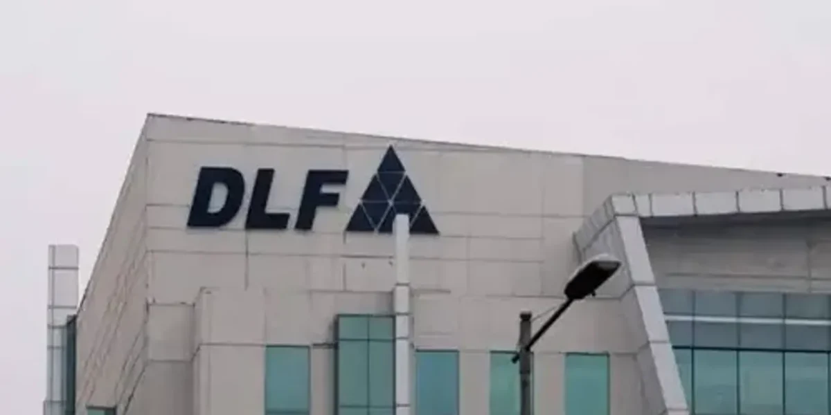 Cholamandalam acquires plot from DLF in Chennai for ₹735 crore
