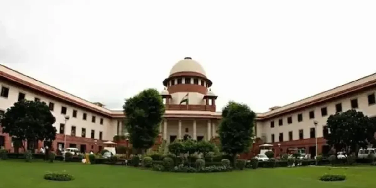 SBI moves SC seeking extension of time to disclose details of electoral bonds