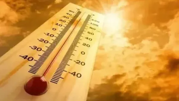 Centre asks all states and Union Territories to take urgent measures to prevent hospital fires during summer months