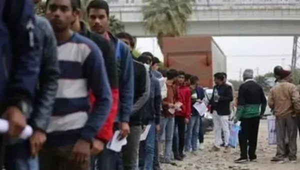 Govt: Over 44% of engineering seats remained vacant in Gujarat in 2023