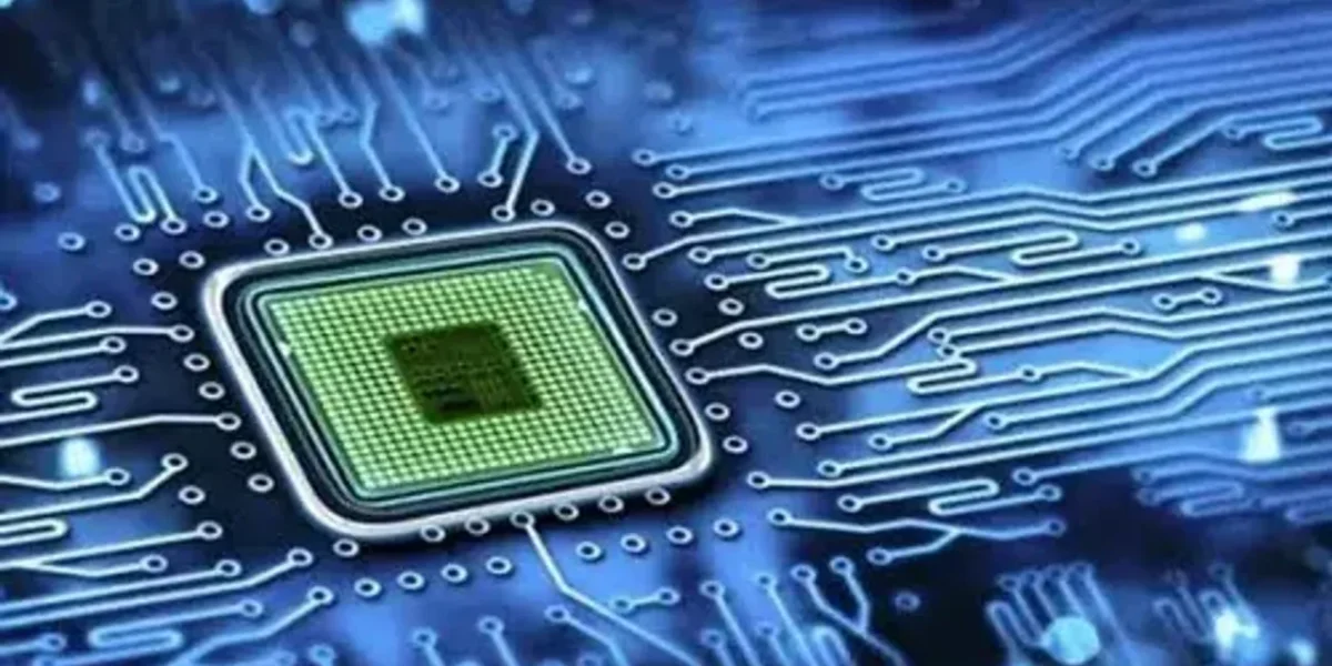 Kaynes Semicon to have 1 billion chip volume, says CEO