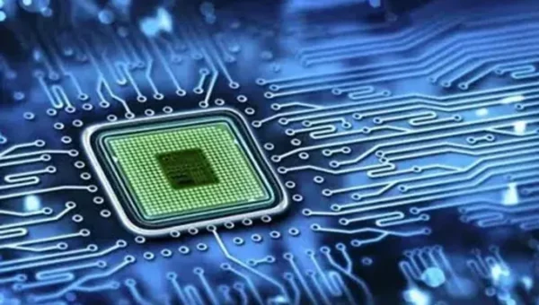 Kaynes Semicon to have 1 billion chip volume, says CEO