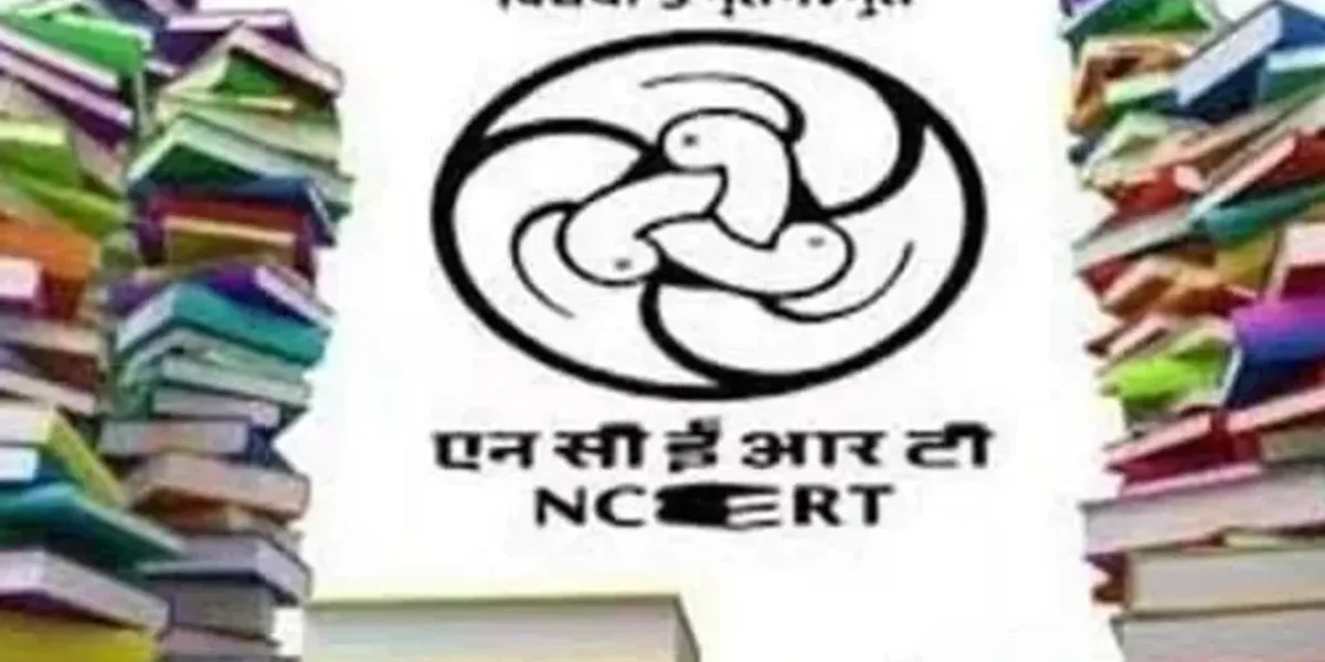 Only classes 3 and 6 will receive new textbooks in 2024-25, says CBSE
