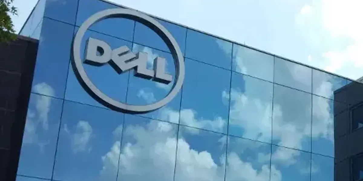 Dell reduces workforce as part of broader cost cuts