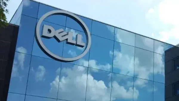 Dell reduces workforce as part of broader cost cuts