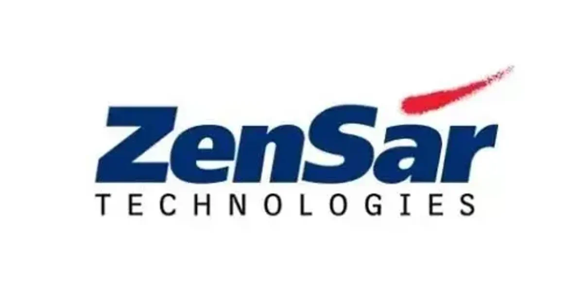 Zensar Technologies allots 66,847 equity shares under ESOP