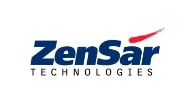 Zensar Technologies allots 66,847 equity shares under ESOP