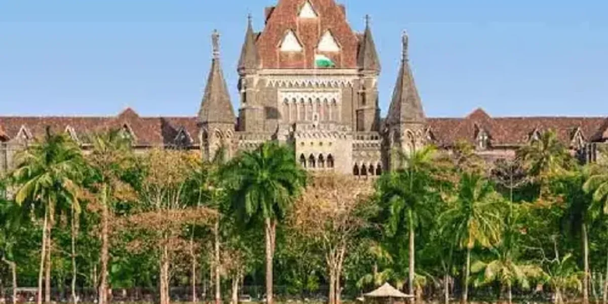High Court: Education is considered pious, but has now become unaffordable