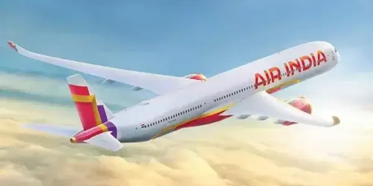 Air India lays off over 180 non-flying staff