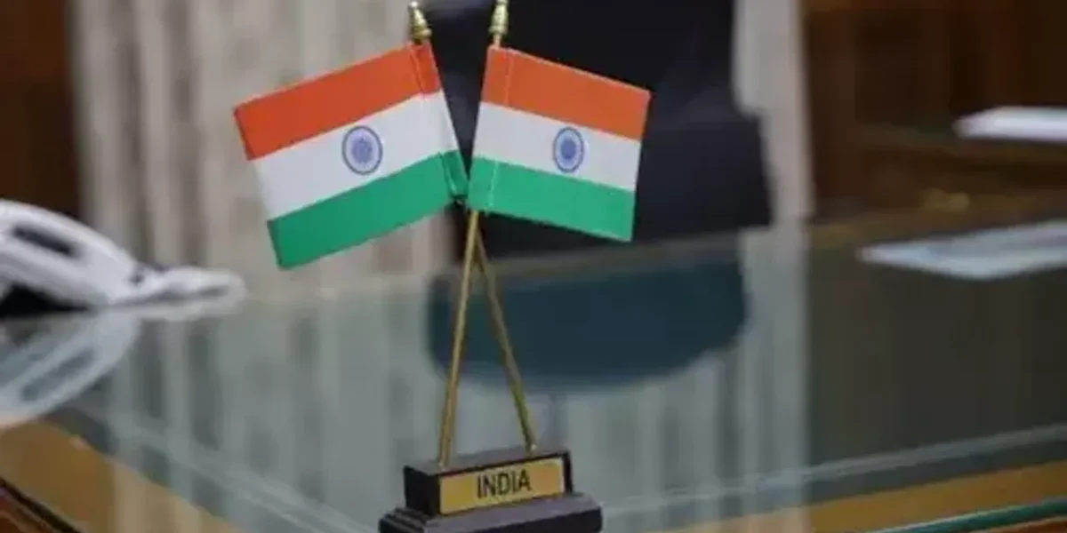 After ECI’s ultimatum, Gujarat transfers, promotes 35 IPS officers