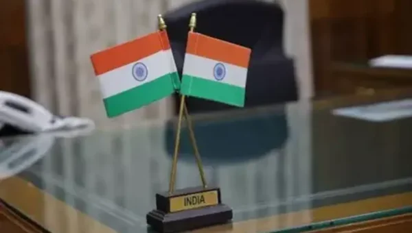 After ECI’s ultimatum, Gujarat transfers, promotes 35 IPS officers