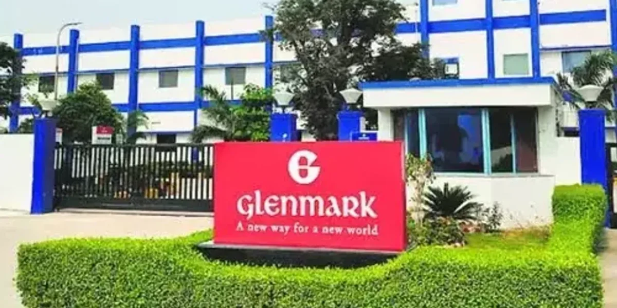 Glenmark Pharma receives USFDA nod for generic anti-inflammatory drug