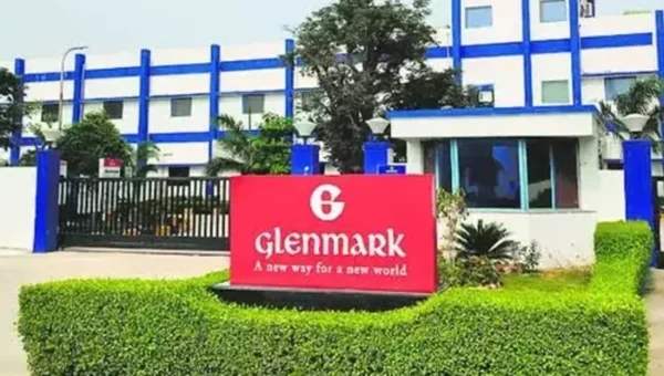 Glenmark Pharma receives USFDA nod for generic anti-inflammatory drug