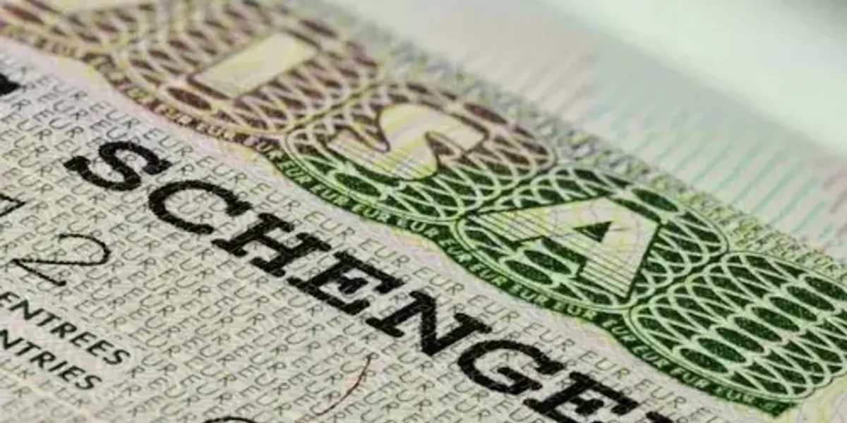 How new Schengen Visa rules ease Europe travel for Indians