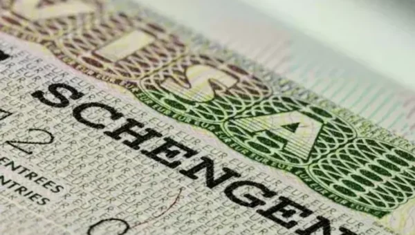 How new Schengen Visa rules ease Europe travel for Indians