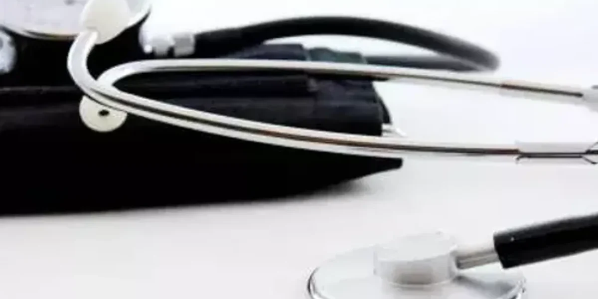 Ahmedabad: NMC seeks details of stipends paid to medical students