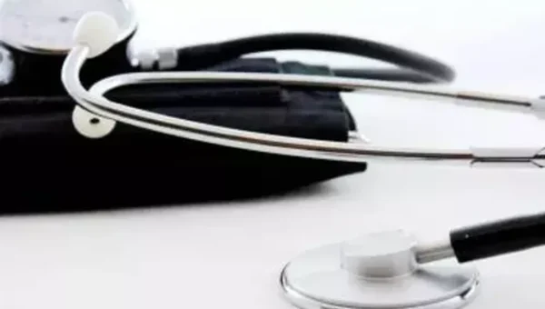Ahmedabad: NMC seeks details of stipends paid to medical students