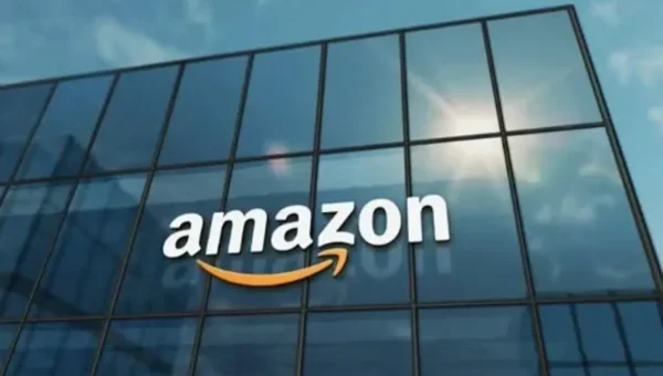 Amazon Web Services lays off several hundred tech, sales staff