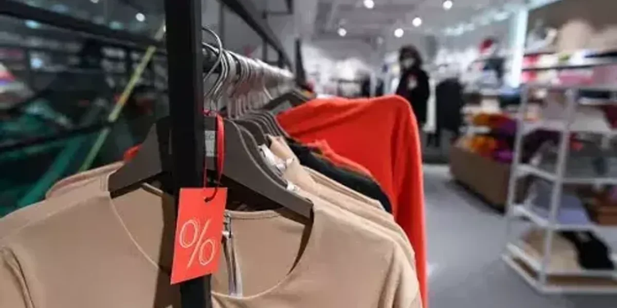 ABFRL proposes demerger of Madura Fashion into separate listed entity