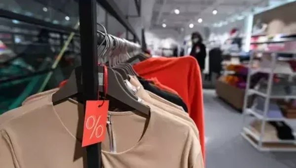 ABFRL proposes demerger of Madura Fashion into separate listed entity