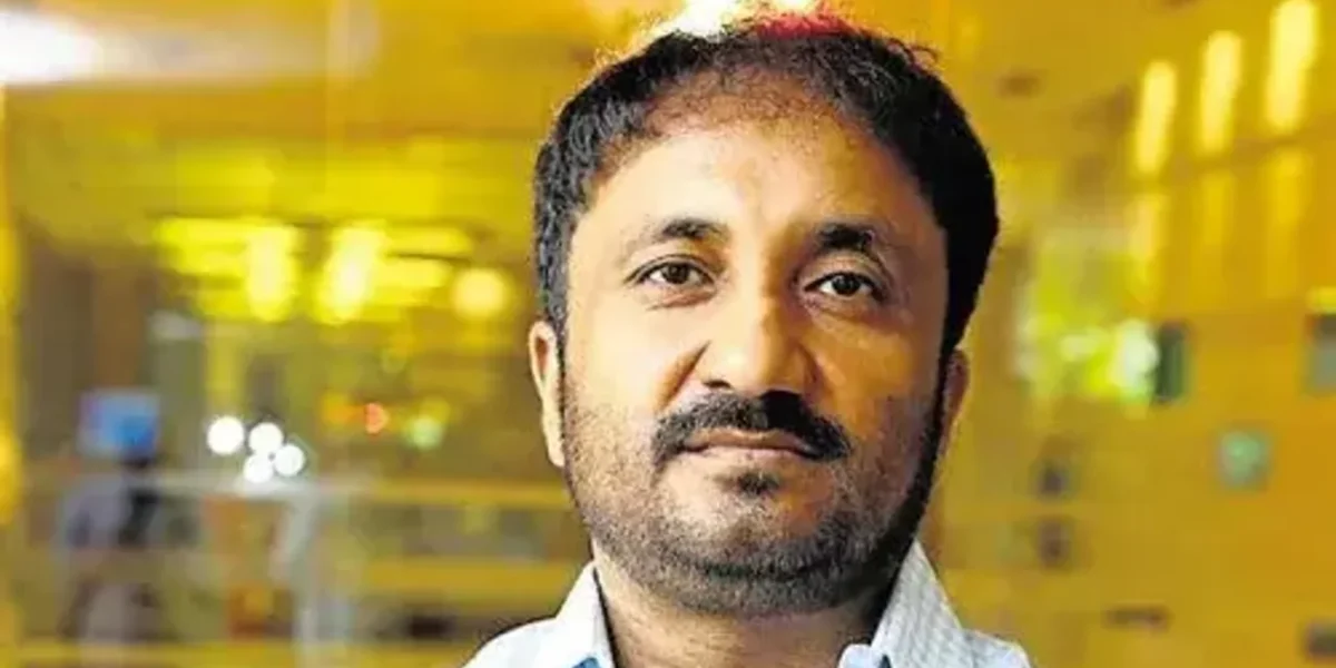 Super 30 founder Anand Kumar to launch online educational platform for poor