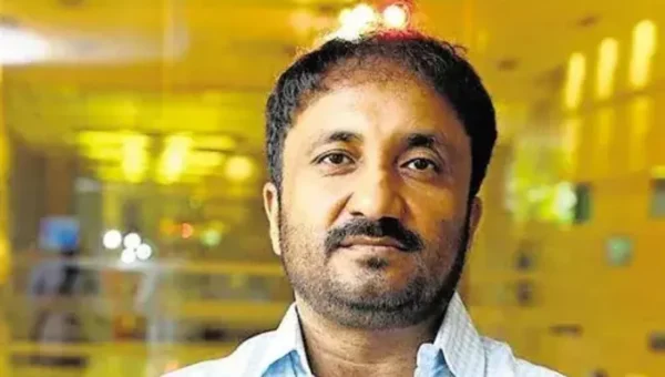 Super 30 founder Anand Kumar to launch online educational platform for poor