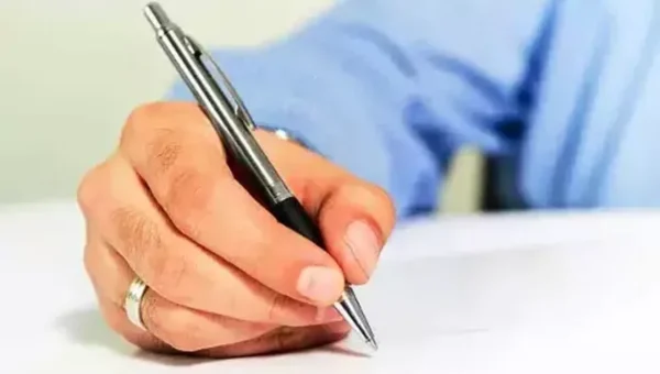 PEN to be made mandatory for students from academic year 2024-25