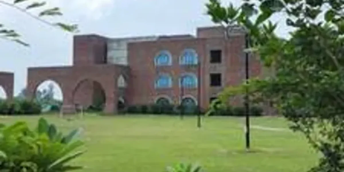 IIM Kashipur introduces PG in Hospital Management for doctors, healthcare professionals