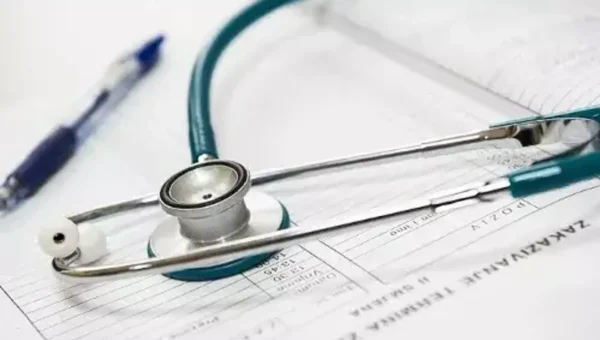 CGHS beneficiary ID linking with Ayushman Bharat Health Account ID must for Central government employees