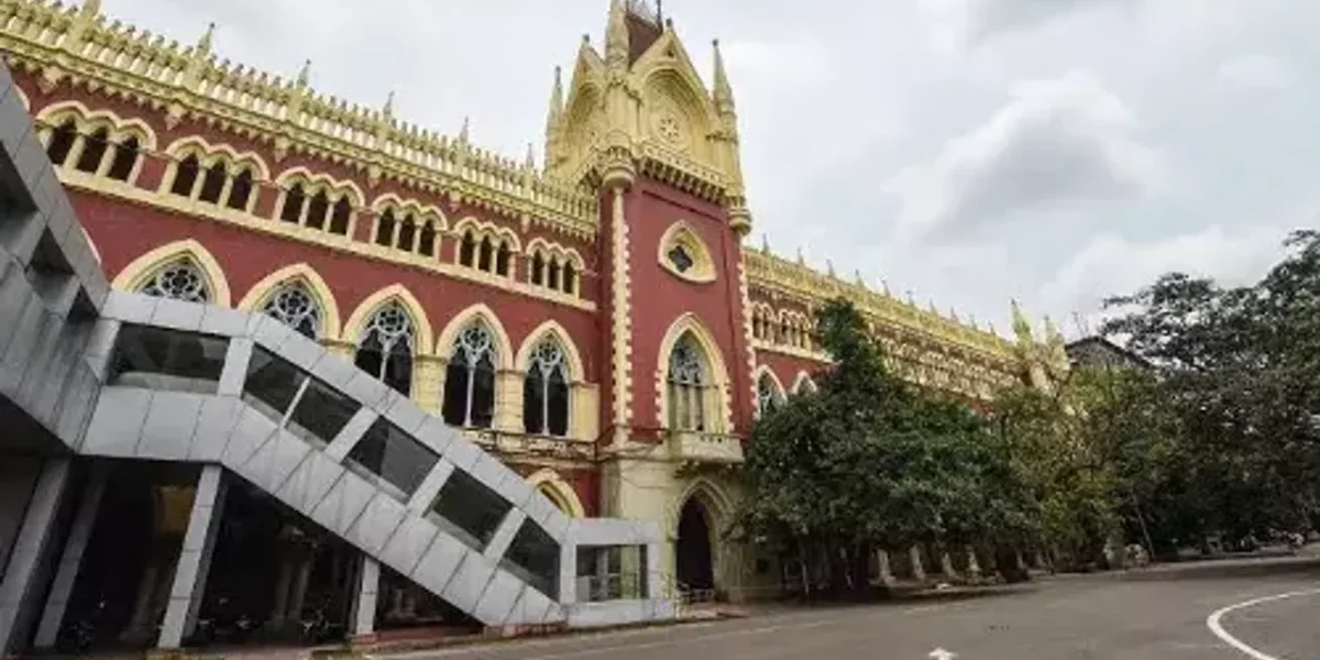 WB teacher recruitment scam: 24,000 candidates lose jobs as West Bengal HC cancels all appointments
