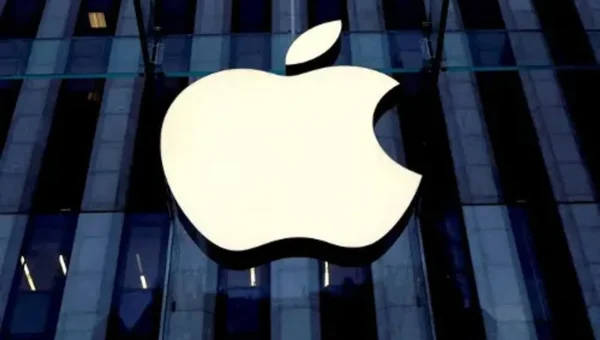Apple’s offer to open up tap-and-go tech to be approved by EU next month