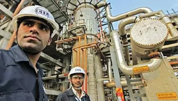 Engineers India signs MoU with Detect Technologies