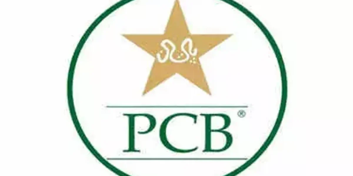 Pakistan confirm tour of New Zealand for ODI And T20 Series