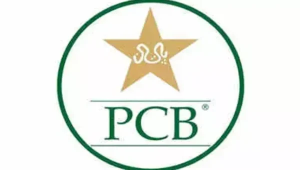Pakistan confirm tour of New Zealand for ODI And T20 Series