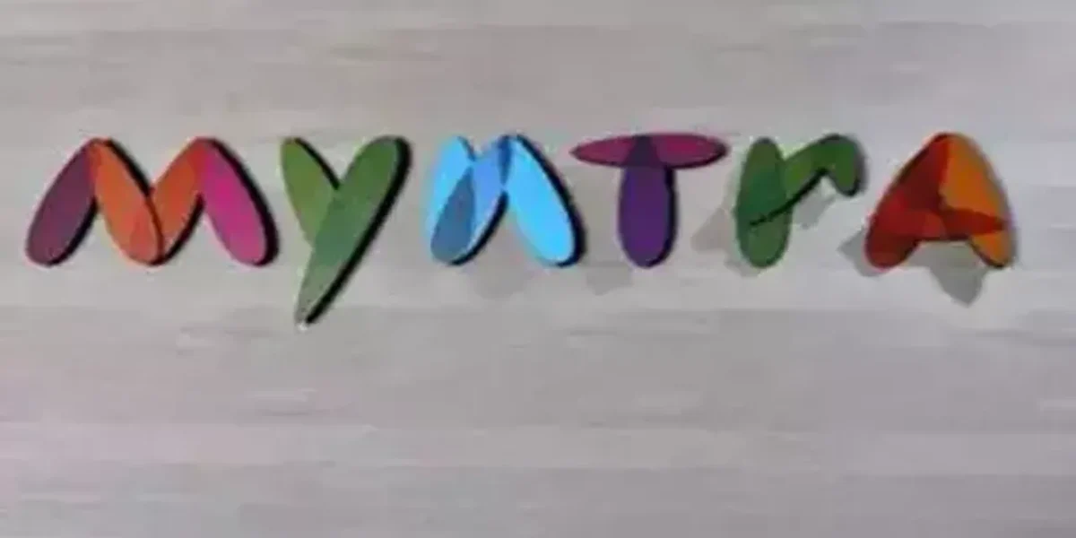 Myntra launches India Fashion ‘Trend Index’, aims to capture latest fashion trends