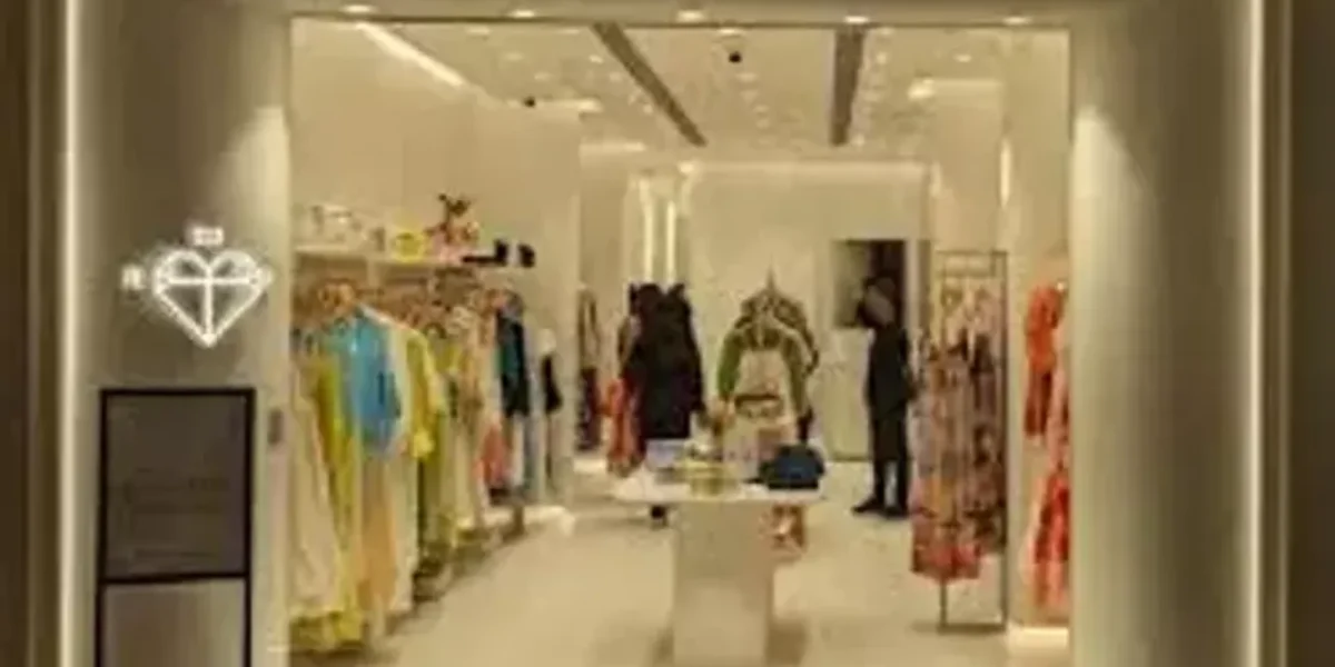 Rareism, women’s fashion brand expands with third outlet in Hyderabad