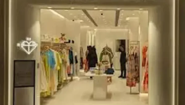 Rareism, women’s fashion brand expands with third outlet in Hyderabad