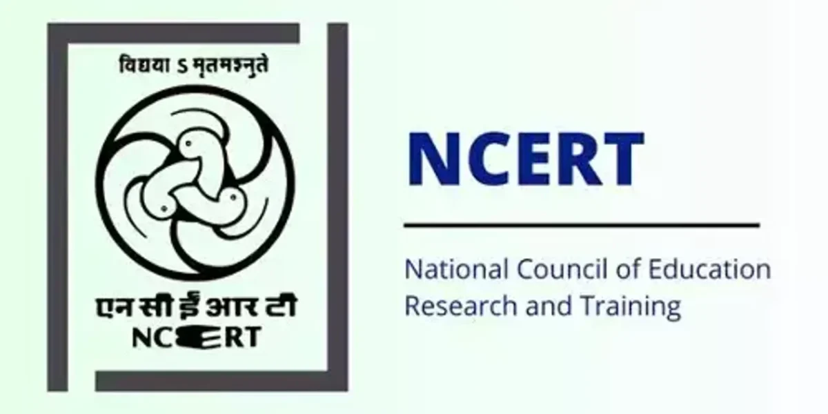 Education Ministry calls for annual review and update of NCERT textbooks
