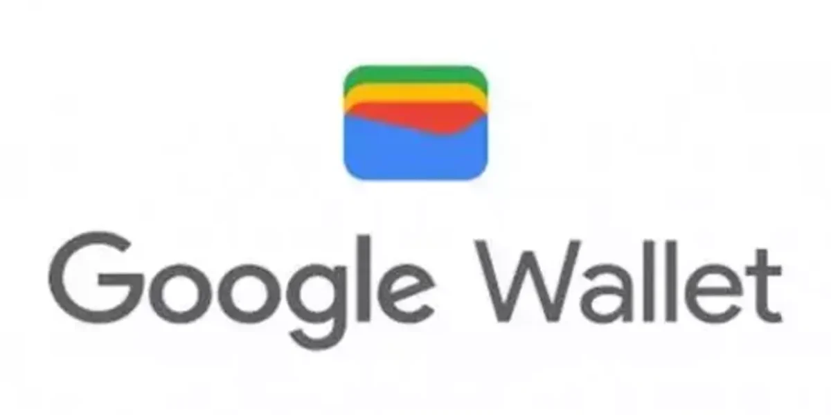 Google clarifies its Wallet app is yet to launch in India