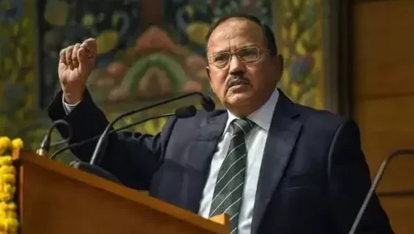 India to cooperate in countering misuse of information and communication technologies by terrorists and criminals