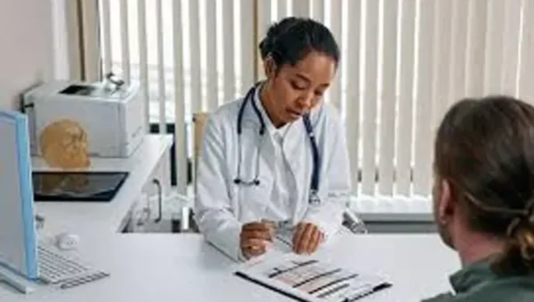 WHO sounds alarm on viral hepatitis infections claiming 3500 lives each day