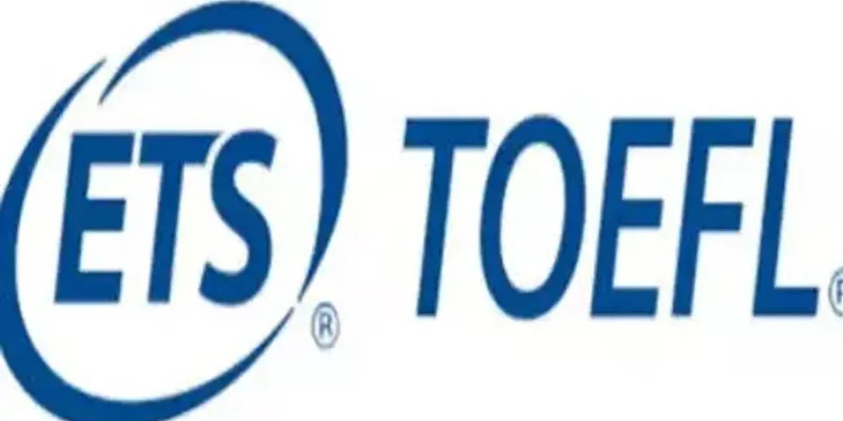 ETS TOEFL announces scholarship for Indian students aiming for higher education in UK