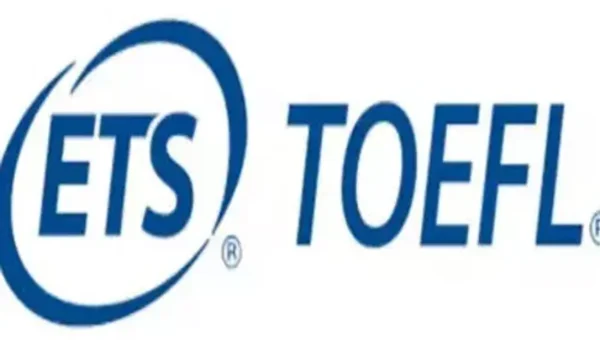 ETS TOEFL announces scholarship for Indian students aiming for higher education in UK