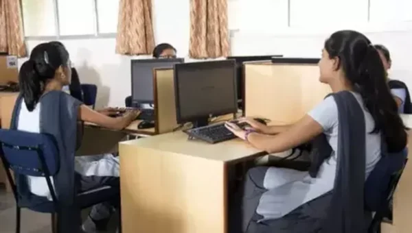 Bihar board releases BSEB Class 12th compartment exam admit card