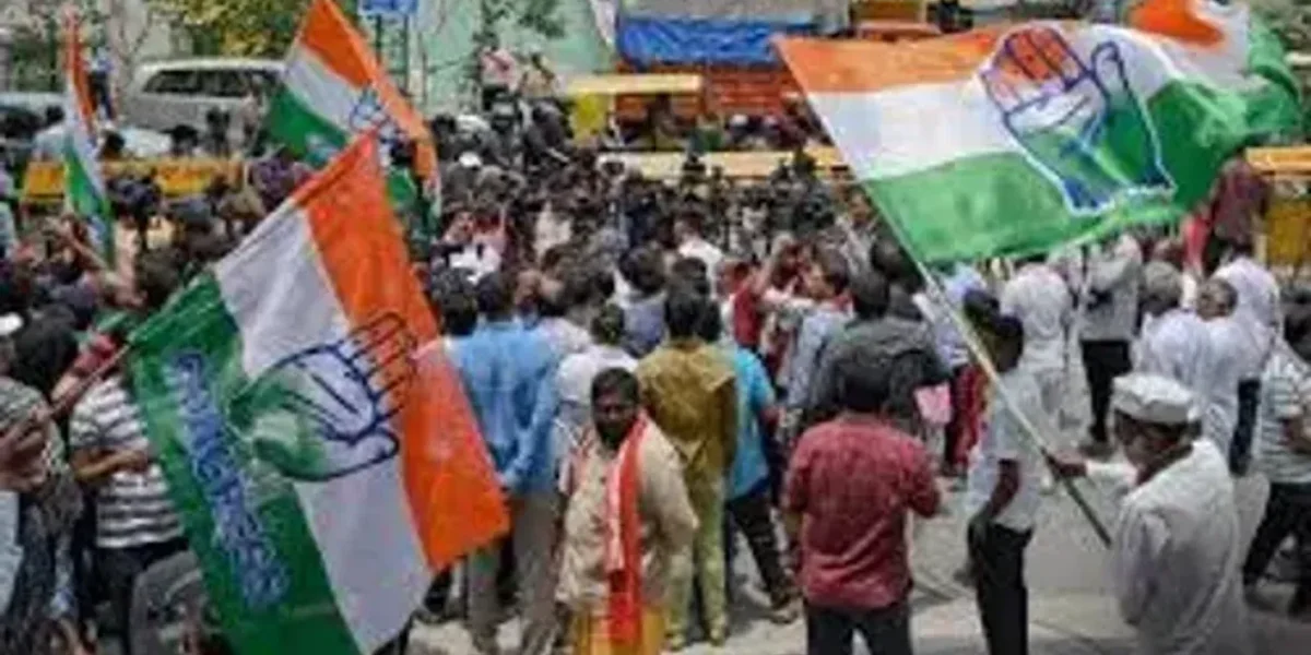 Campaigning for Lok Sabha elections gains further momentum with prominent leaders of major political parties in different parts of country