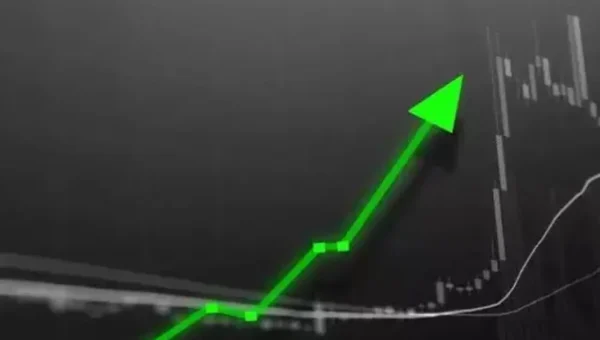 Nifty above 22,700 level; media shares advance