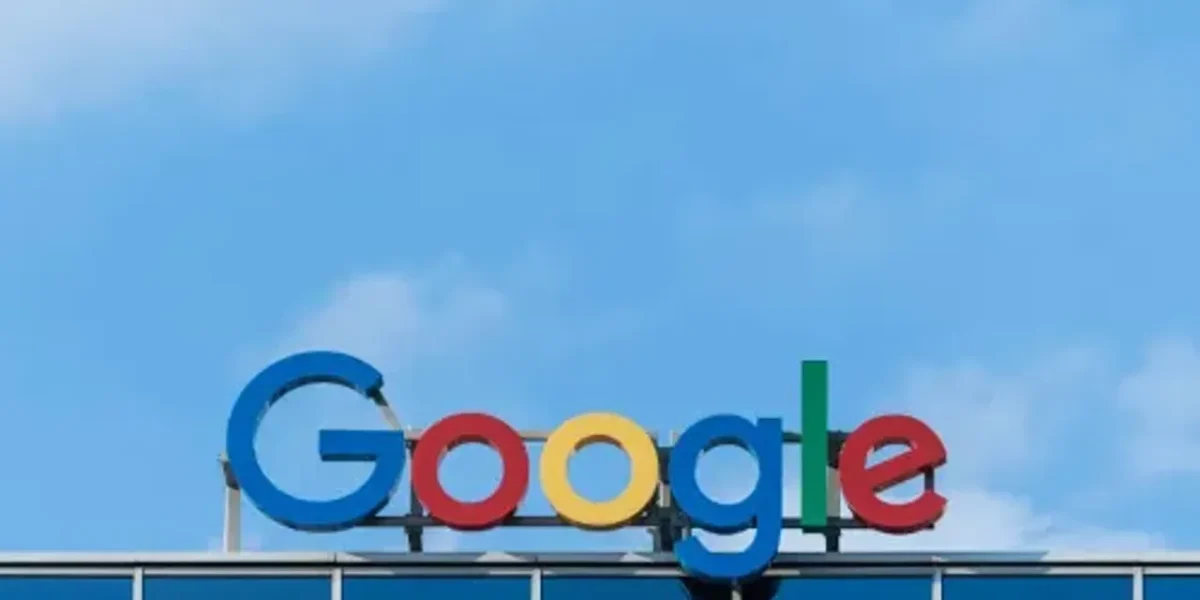 Google has fired over 50 employees after internal protest over company’s Israeli defense contract